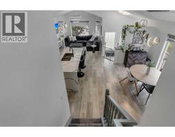279 Covehaven View Ne, Calgary, AB T3K5S4 Photo 14