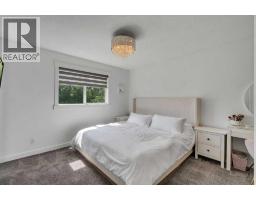 279 Covehaven View Ne, Calgary, AB T3K5S4 Photo 15