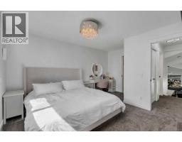 279 Covehaven View Ne, Calgary, AB T3K5S4 Photo 16