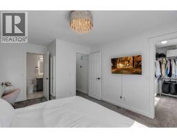 279 Covehaven View Ne, Calgary, AB T3K5S4 Photo 17