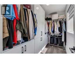 279 Covehaven View Ne, Calgary, AB T3K5S4 Photo 18