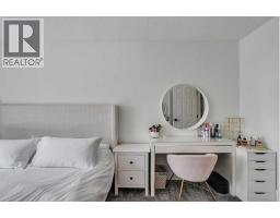 279 Covehaven View Ne, Calgary, AB T3K5S4 Photo 19