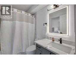 279 Covehaven View Ne, Calgary, AB T3K5S4 Photo 20