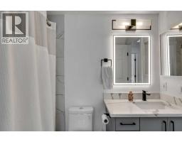 279 Covehaven View Ne, Calgary, AB T3K5S4 Photo 21