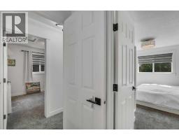 279 Covehaven View Ne, Calgary, AB T3K5S4 Photo 22