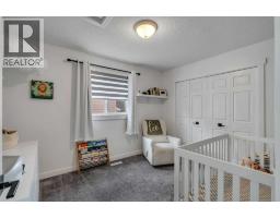 279 Covehaven View Ne, Calgary, AB T3K5S4 Photo 23