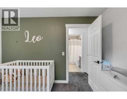279 Covehaven View Ne, Calgary, AB T3K5S4 Photo 24