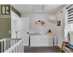 279 Covehaven View Ne, Calgary, AB T3K5S4 Photo 25