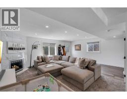 279 Covehaven View Ne, Calgary, AB T3K5S4 Photo 26