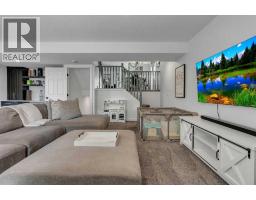 279 Covehaven View Ne, Calgary, AB T3K5S4 Photo 27