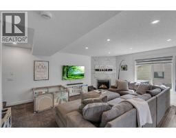 279 Covehaven View Ne, Calgary, AB T3K5S4 Photo 28