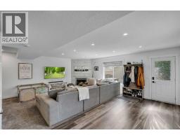 279 Covehaven View Ne, Calgary, AB T3K5S4 Photo 29