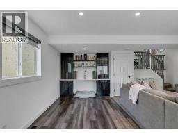 279 Covehaven View Ne, Calgary, AB T3K5S4 Photo 30