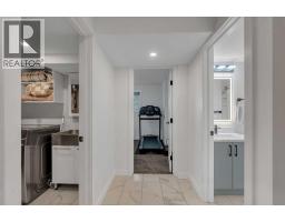 279 Covehaven View Ne, Calgary, AB T3K5S4 Photo 31