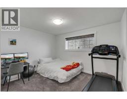 279 Covehaven View Ne, Calgary, AB T3K5S4 Photo 32