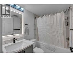 279 Covehaven View Ne, Calgary, AB T3K5S4 Photo 33