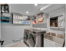 279 Covehaven View Ne, Calgary, AB T3K5S4 Photo 34