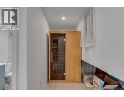 279 Covehaven View Ne, Calgary, AB T3K5S4 Photo 35