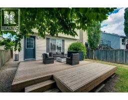 279 Covehaven View Ne, Calgary, AB T3K5S4 Photo 36