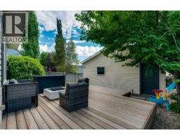 279 Covehaven View Ne, Calgary, AB T3K5S4 Photo 37