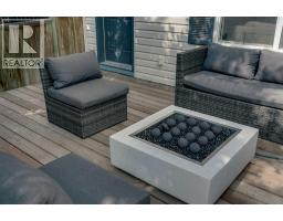 279 Covehaven View Ne, Calgary, AB T3K5S4 Photo 38