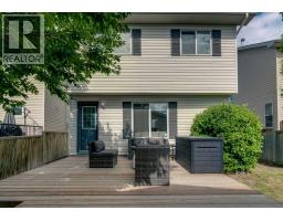 279 Covehaven View Ne, Calgary, AB T3K5S4 Photo 39