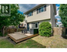 279 Covehaven View Ne, Calgary, AB T3K5S4 Photo 40