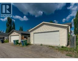 279 Covehaven View Ne, Calgary, AB T3K5S4 Photo 41