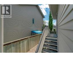 279 Covehaven View Ne, Calgary, AB T3K5S4 Photo 42