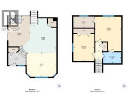 279 Covehaven View Ne, Calgary, AB T3K5S4 Photo 43