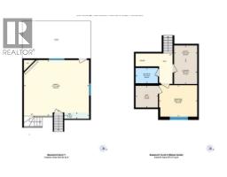 279 Covehaven View Ne, Calgary, AB T3K5S4 Photo 44