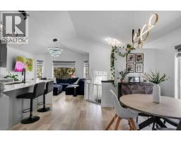 Primary Bedroom - 279 Covehaven View Ne, Calgary, AB T3K5S4 Photo 6