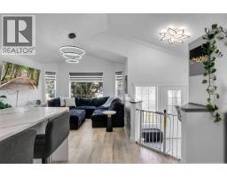 Other - 279 Covehaven View Ne, Calgary, AB T3K5S4 Photo 7