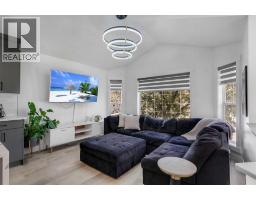 Family room - 279 Covehaven View Ne, Calgary, AB T3K5S4 Photo 8