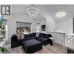 4pc Bathroom - 279 Covehaven View Ne, Calgary, AB T3K5S4 Photo 9