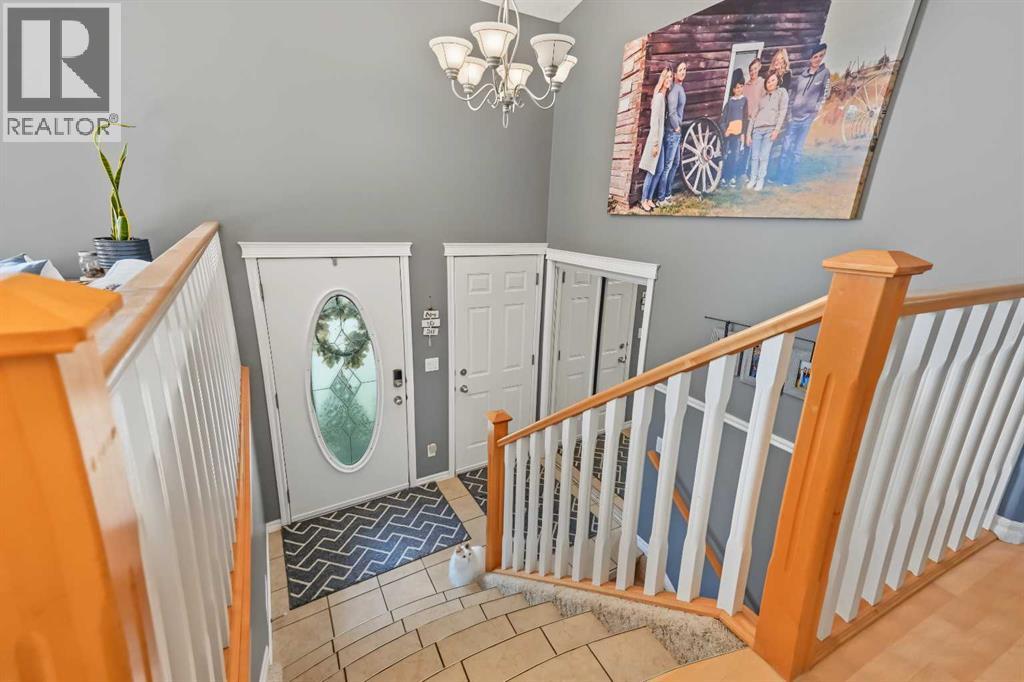 9830 67 Avenue - 15