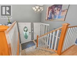 9830 67 Avenue, Grande Prairie, AB T8W2T3 Photo 15