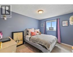 9830 67 Avenue, Grande Prairie, AB T8W2T3 Photo 11