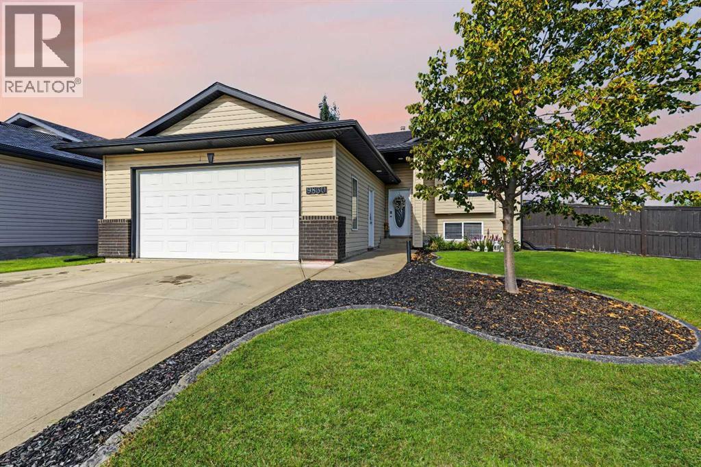 9830 67 Avenue - 1