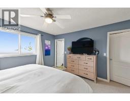 9830 67 Avenue, Grande Prairie, AB T8W2T3 Photo 9