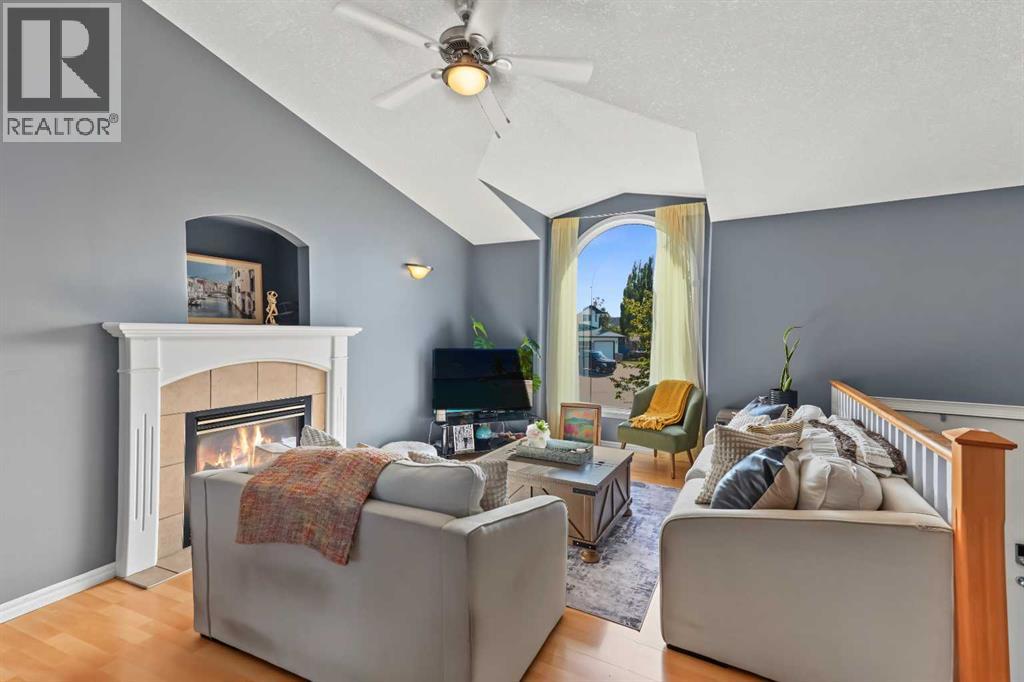 9830 67 Avenue - 6