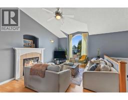 3pc Bathroom - 9830 67 Avenue, Grande Prairie, AB T8W2T3 Photo 6