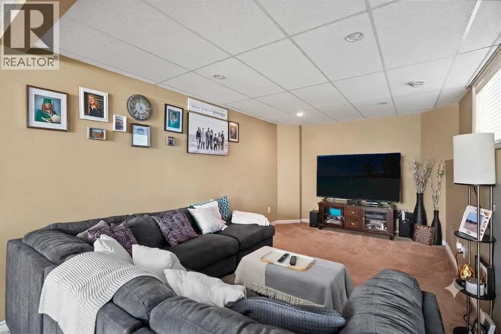 9830 67 Avenue - Image 19