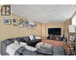 9830 67 Avenue, Grande Prairie, AB T8W2T3 Photo 19