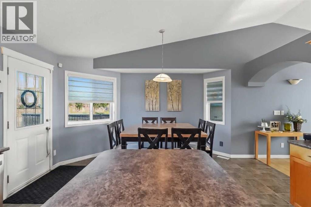 9830 67 Avenue - 4
