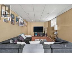 9830 67 Avenue, Grande Prairie, AB T8W2T3 Photo 18