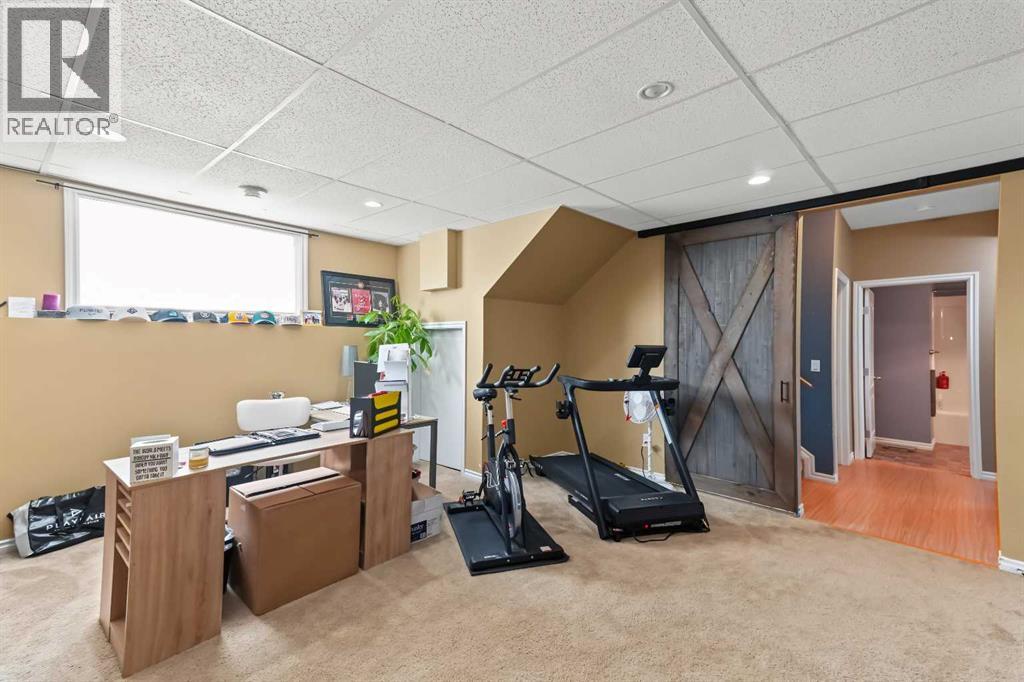 9830 67 Avenue - Image 17