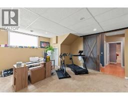 9830 67 Avenue, Grande Prairie, AB T8W2T3 Photo 17