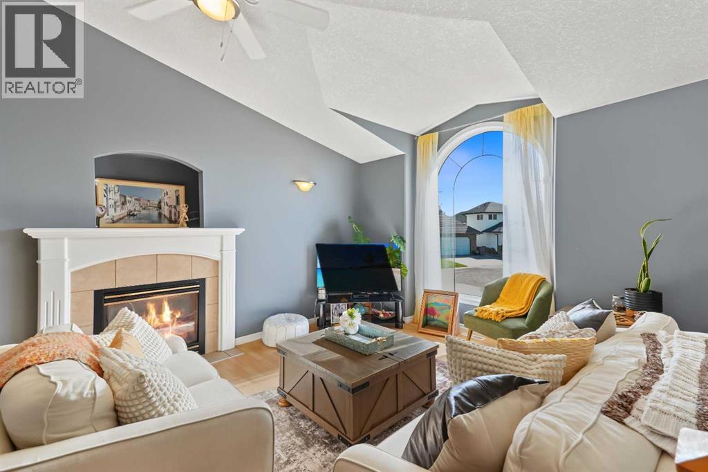9830 67 Avenue - Image 7