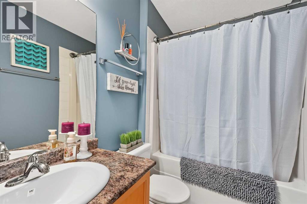 9830 67 Avenue - 14